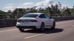 Audi S7 Sportback TFSI 2020 года (AU)